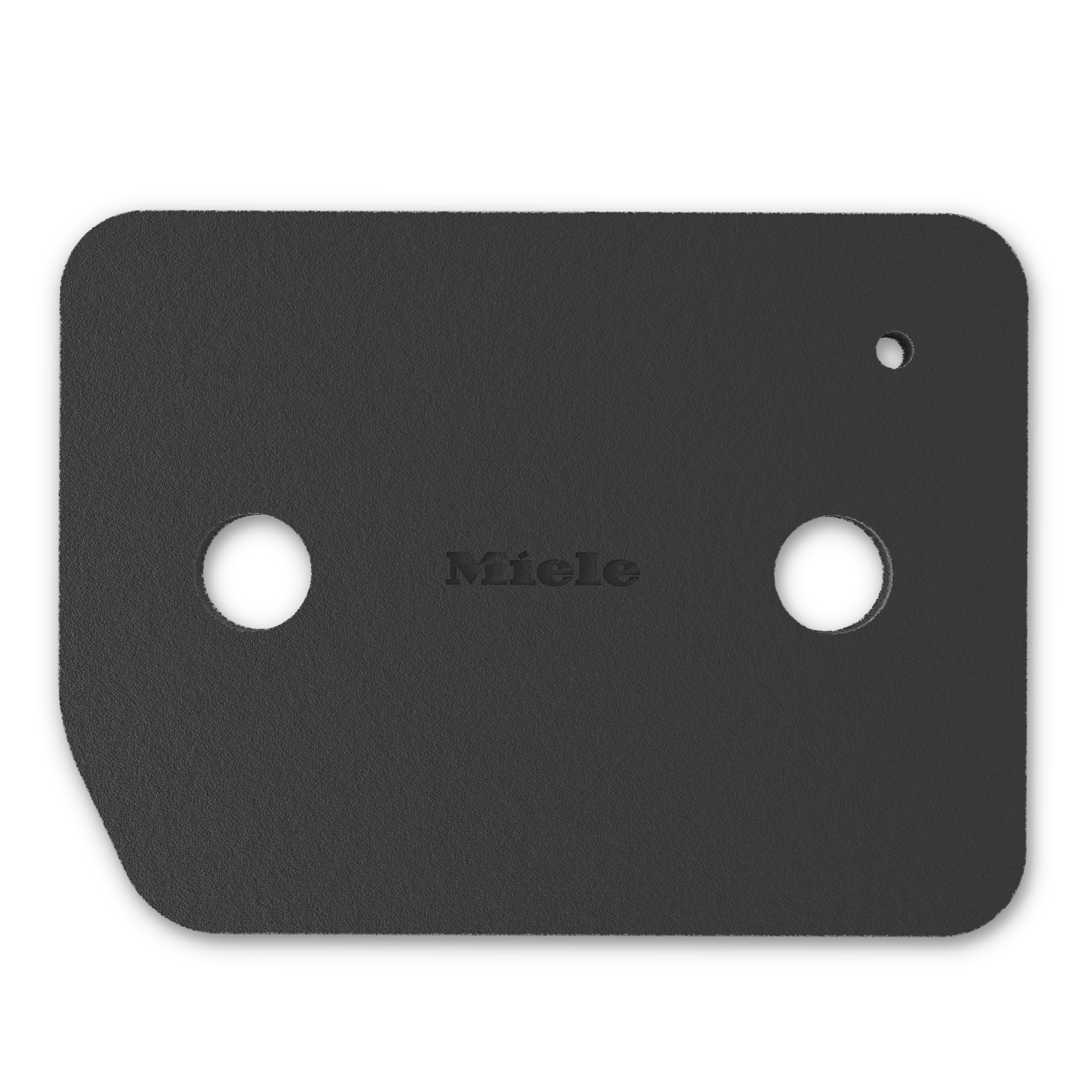 Filter Miele Logo