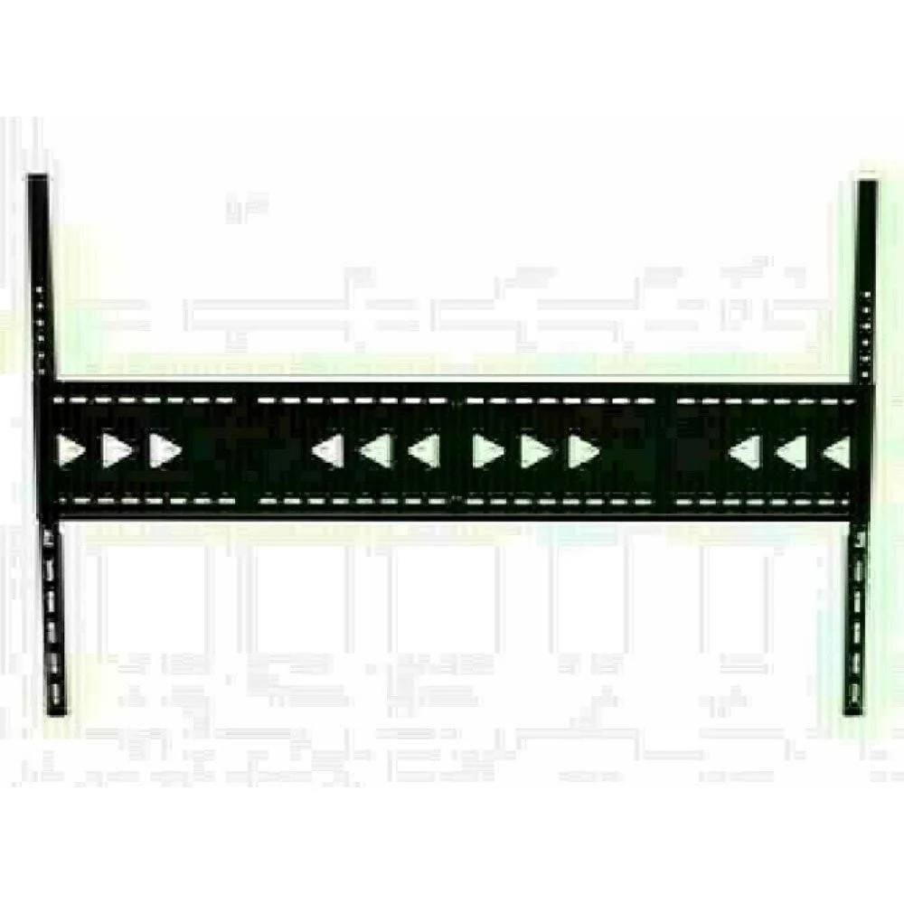 Neomounts LFD-W1500 TV Beugel Vlak 60 tm 100inch - Image 2