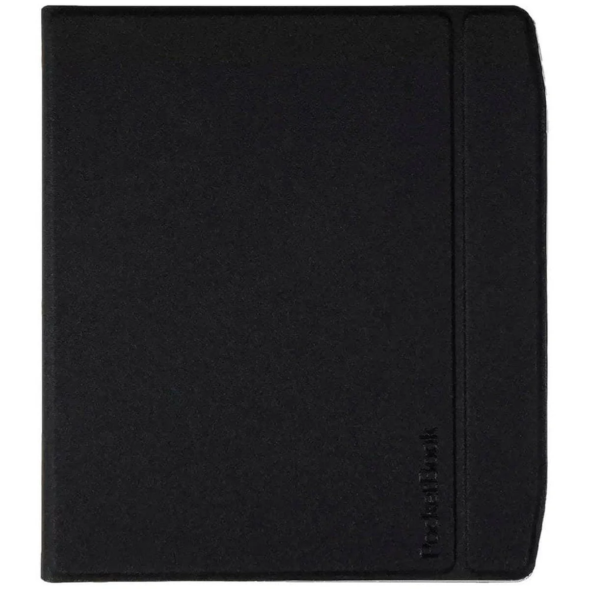 Pocketbook Flip Era cover zwart - Image 3