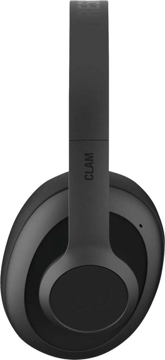 Fresh 'n Rebel Clam Blaze Storm Grey - Image 3