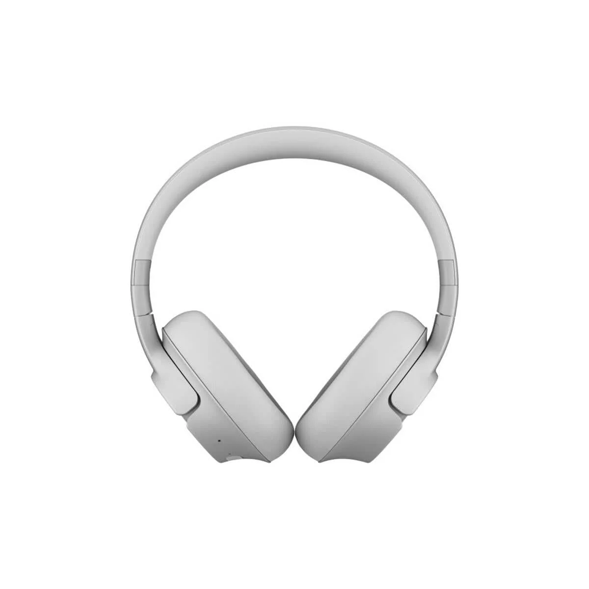 Fresh 'n Rebel Clam Core Ice Grey - Image 3