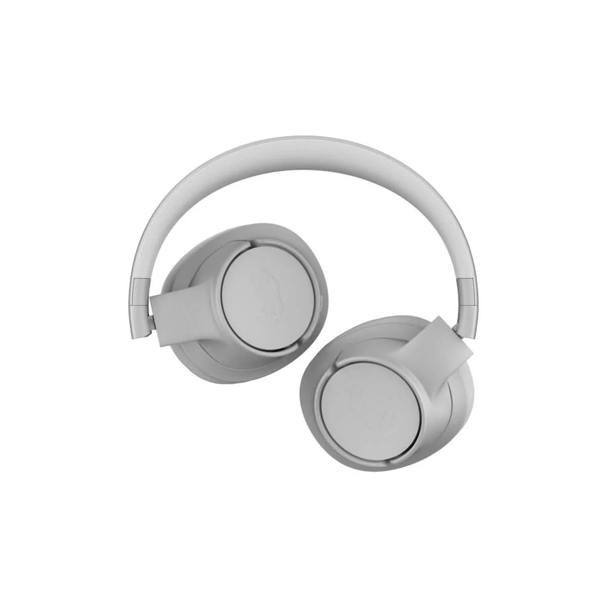 Fresh 'n Rebel Clam Core Ice Grey - Image 6
