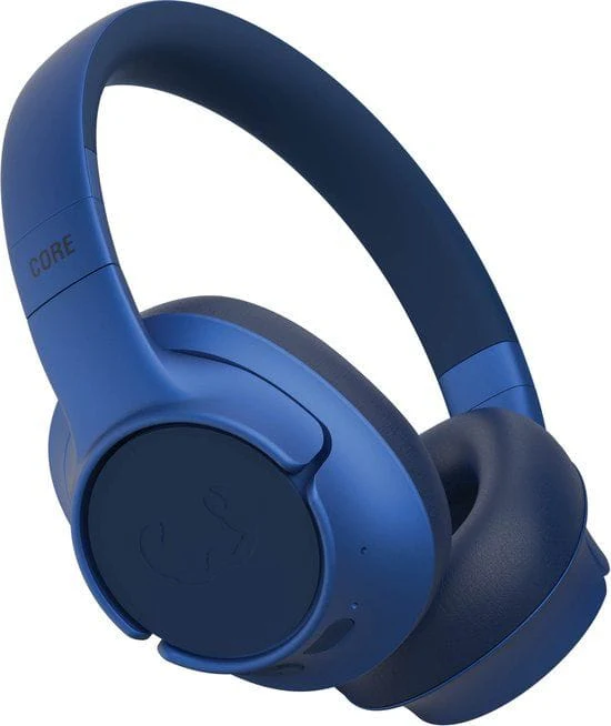 Fresh 'n Rebel Clam Core True Blue