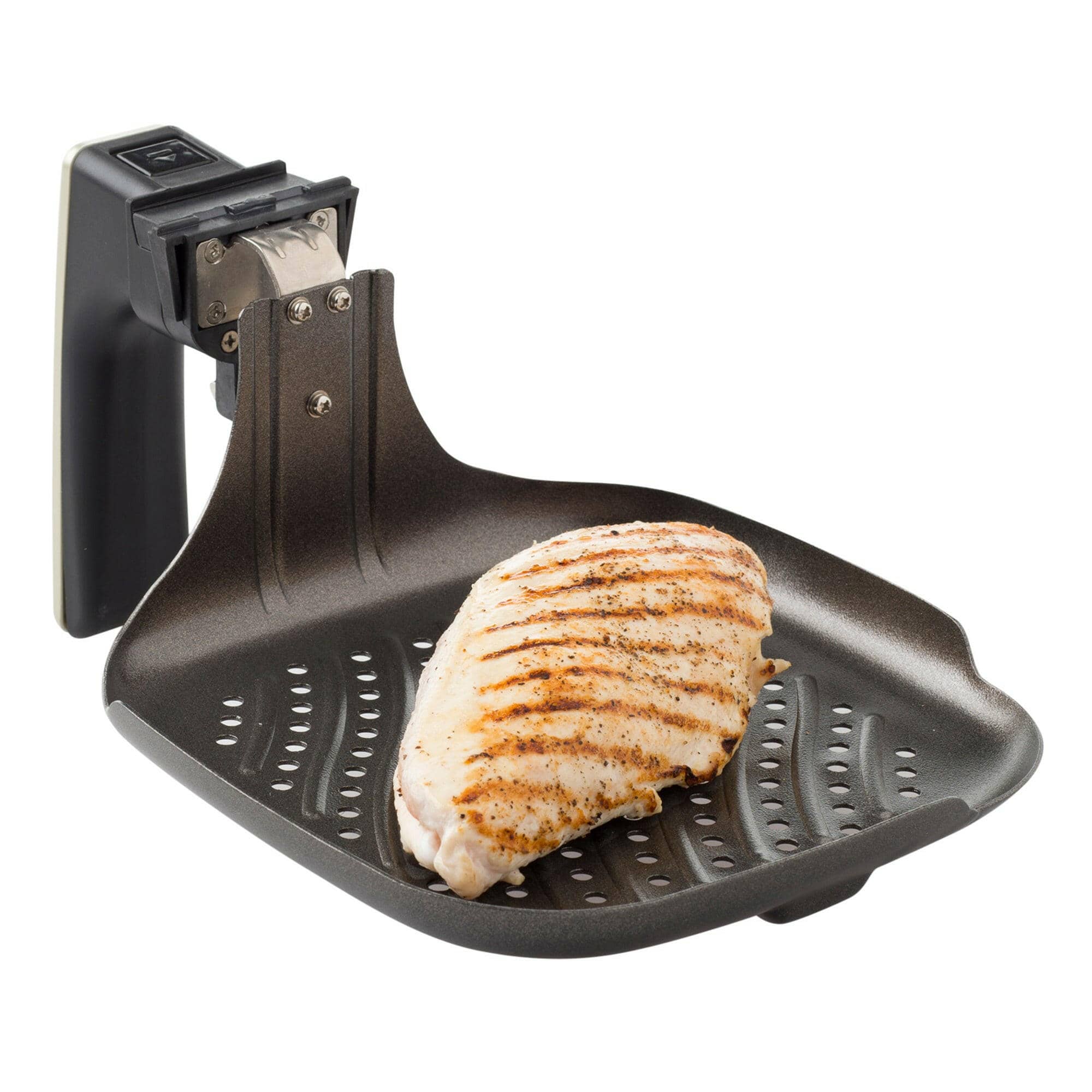 Miniatuur 1