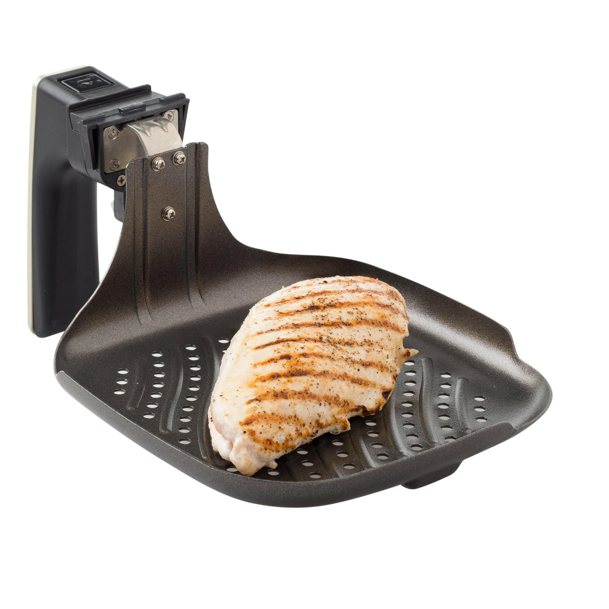Fritel Grillpan voor Snacktastic - Image 3