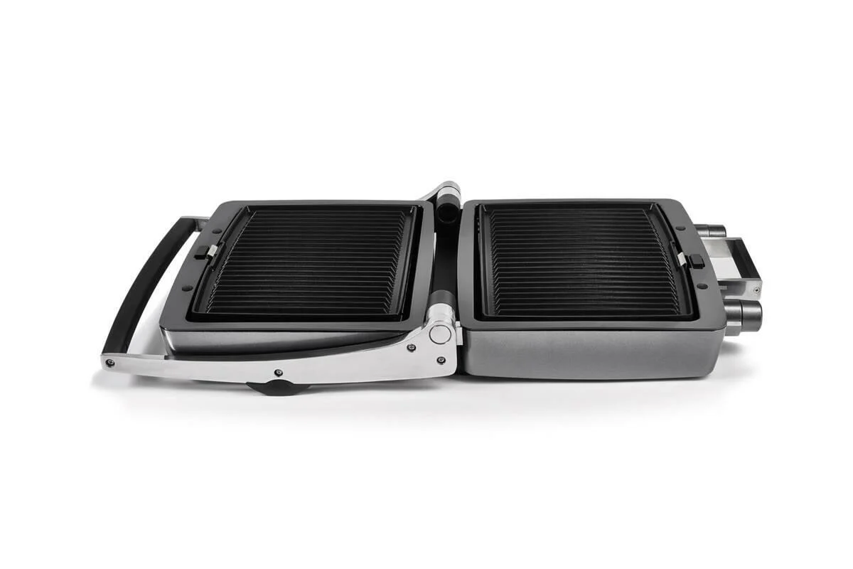 Fritel CW 3628 WaffleTastic Combi Grill - Image 3