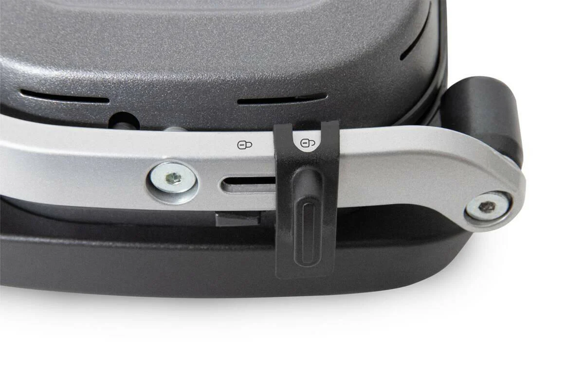 Fritel GR 1360 Grill - Image 4