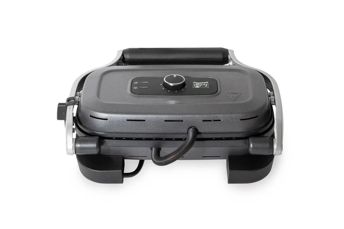 Fritel GR 1360 Grill - Image 5