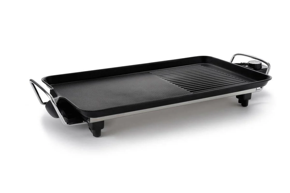 Fritel GT 1375 Grill Teppanyaki