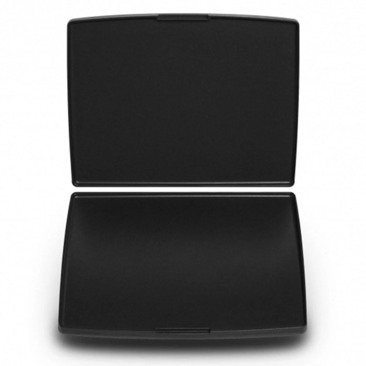 Fritel Set bakplaten Plancha / Teppanyaki