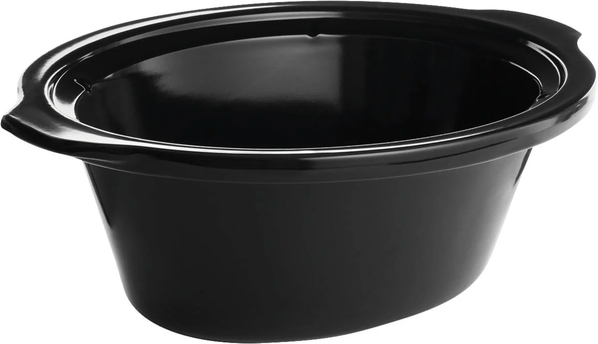 Fritel Slow Cooker XL SC2395 - Image 3