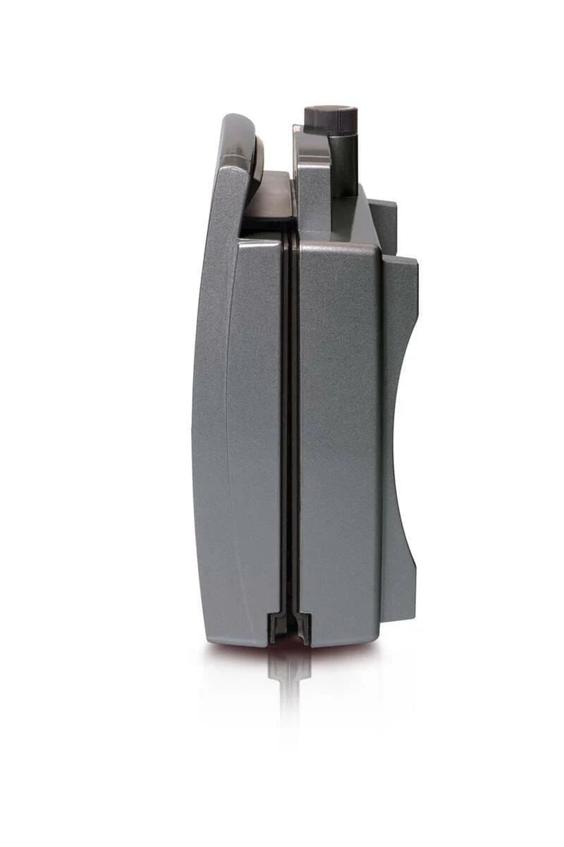 Fritel SW1451 - Image 3