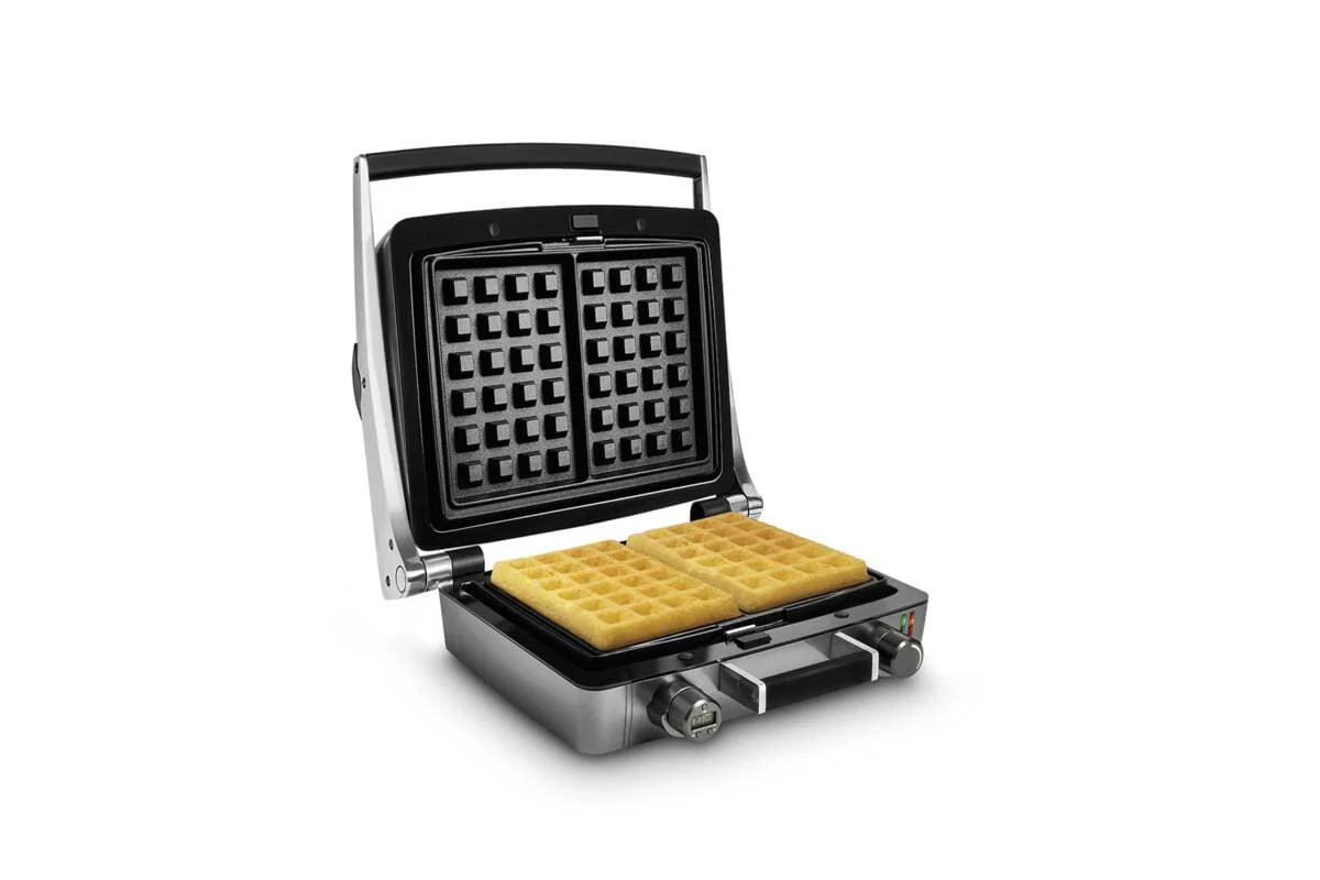 Fritel WafelTastic CW3658