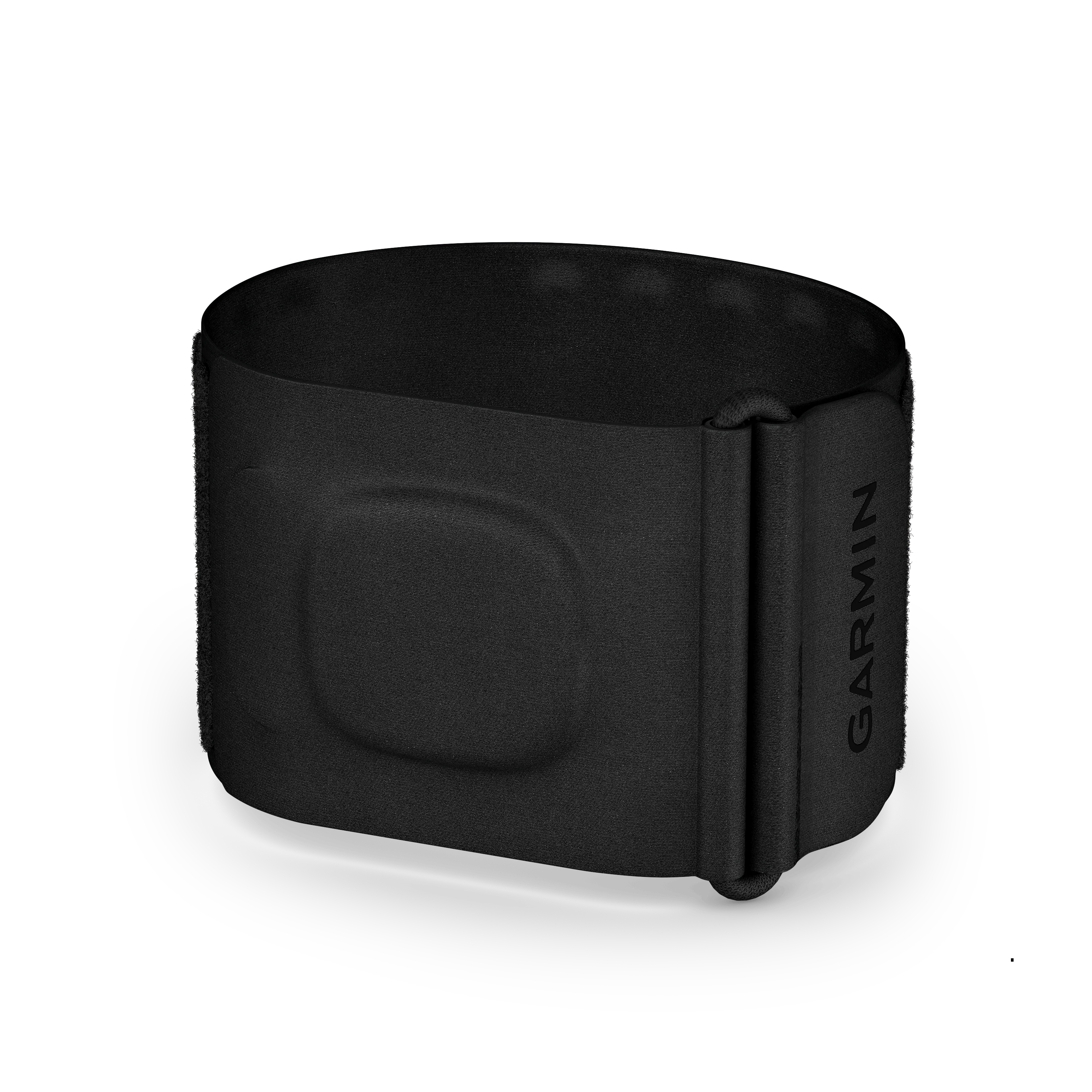 Garmin Index Sleep Monitor L/XL
