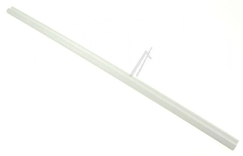 GLASS SHELF PROFILE A6-Z-481 070