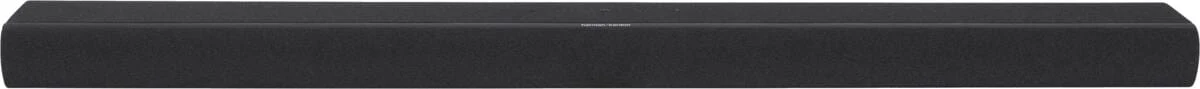 Harman Kardon Enchant 1100 Soundbar zwart