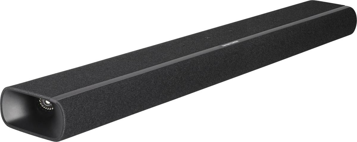 Harman Kardon Enchant 900 Soundbar zwart - Image 2