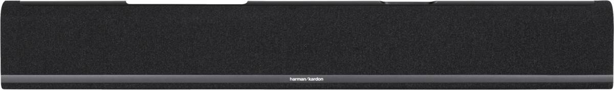 Harman Kardon Enchant 900 Soundbar zwart - Image 4