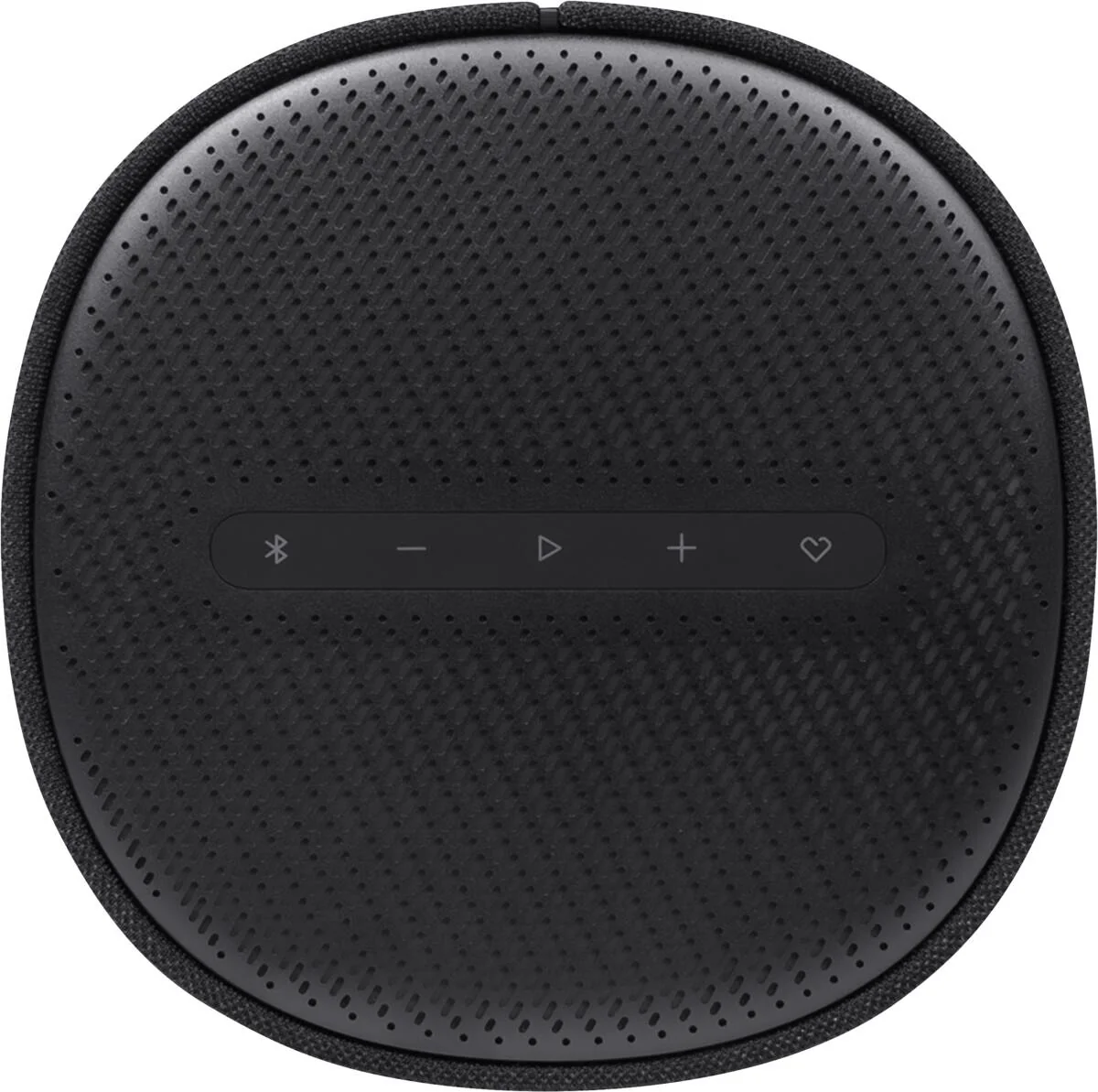 Harman Kardon Enchant Speaker Zwart - Image 2