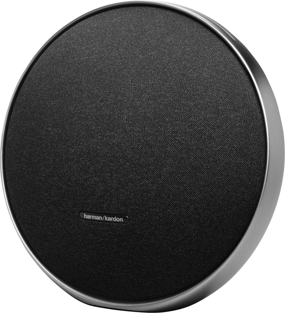 Harman Kardon Ony Studio 9 Black