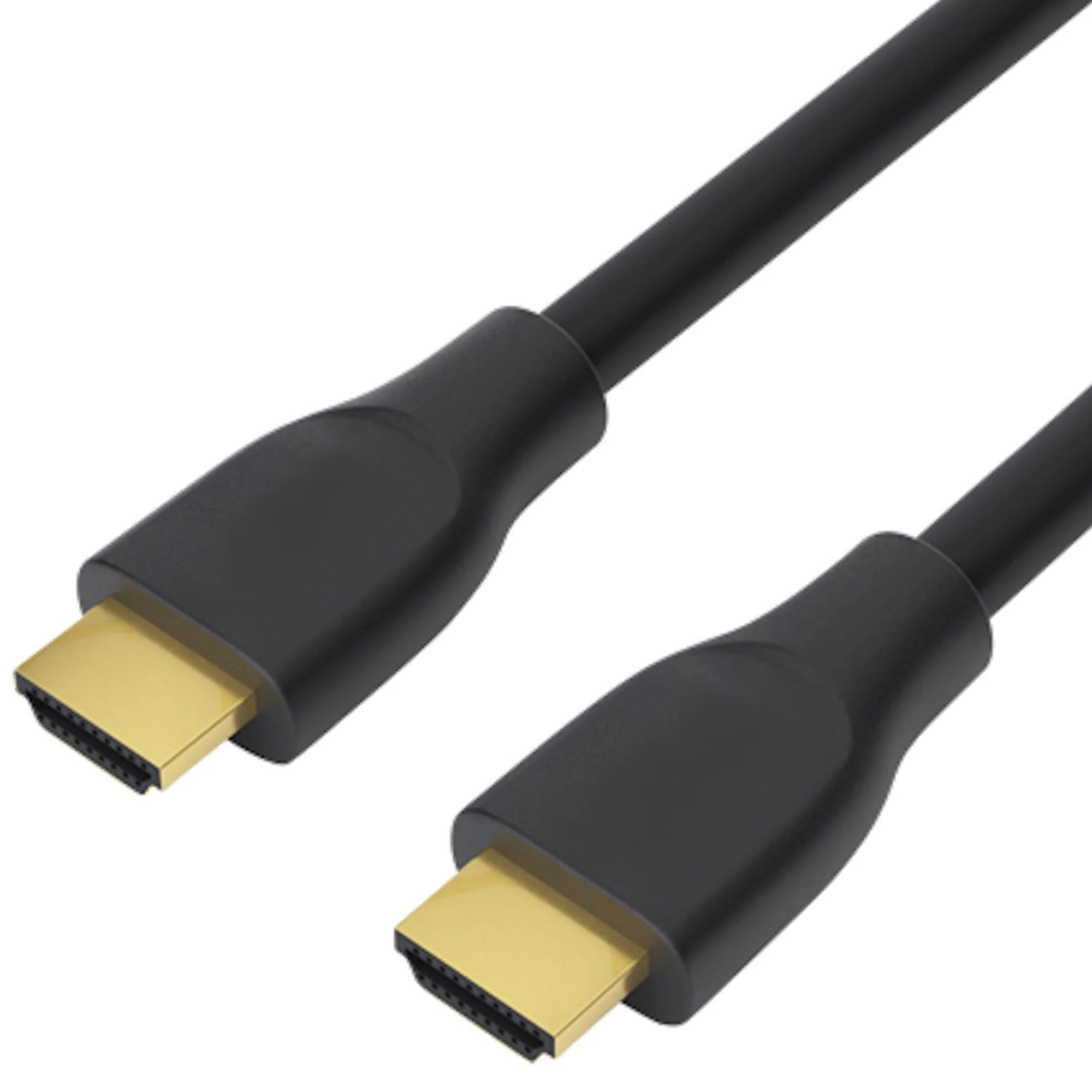 Sonero HDMI Kabel 2.0 5meter