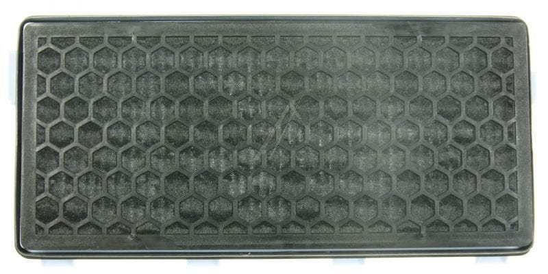 HEPAFILTER ALTERNATIEF VOOR MIELE SF-AH50, S4000-S5000 - Image 2