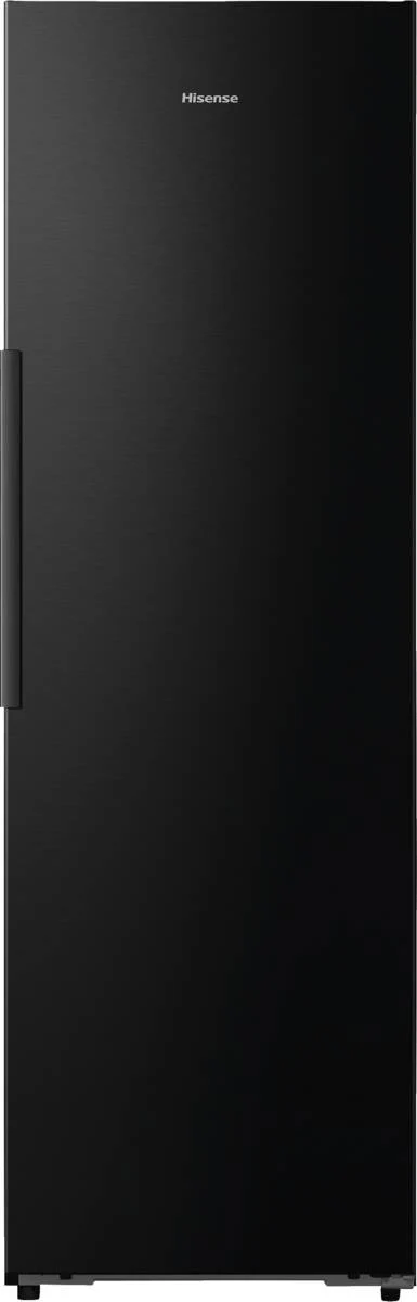 Hisense FT5K310GSFC zwart - Image 3