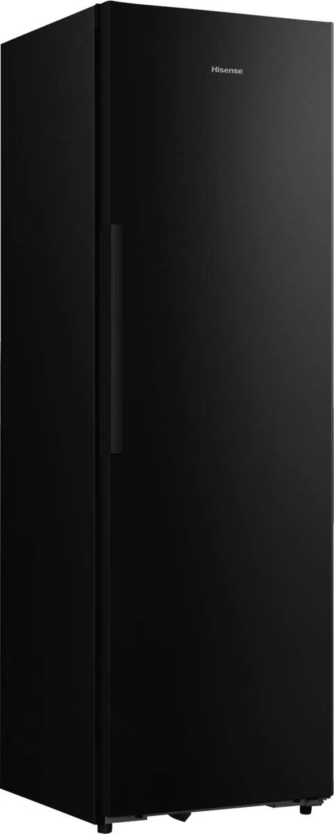 Hisense FT5K310GSFC zwart - Image 4
