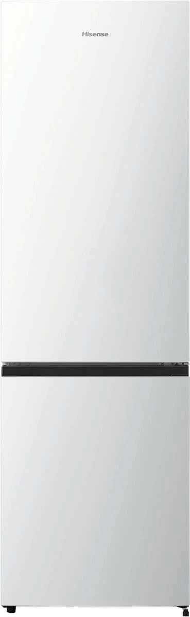 Hisense RB329N4AWE wit