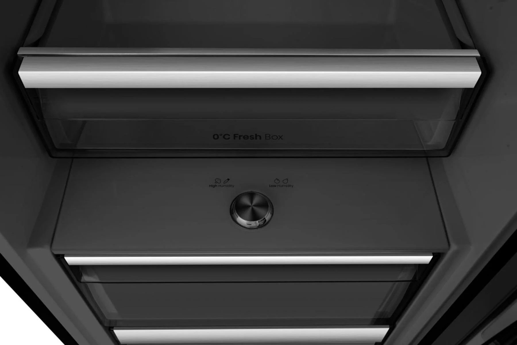 Hisense RL5K370GSFC zwart - Image 10