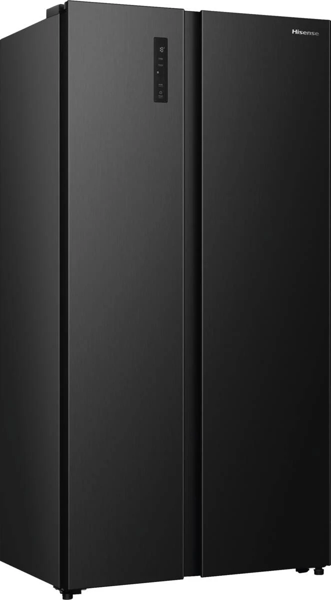 Hisense RS3P558NEFD - Image 3