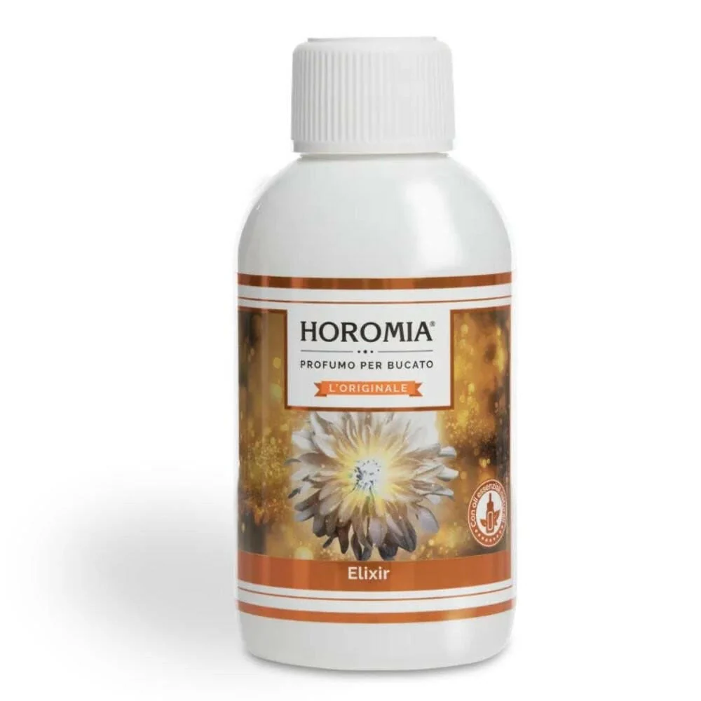 Horomia Elixir 250ml