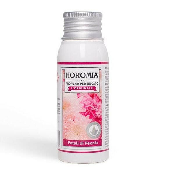 Horomia Petali di Peonia 50 ml