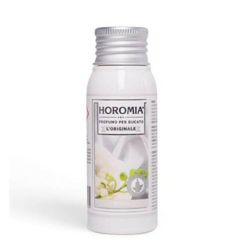 Horomia White 50ml