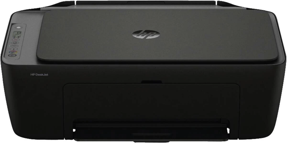 HP Deskjet 2920