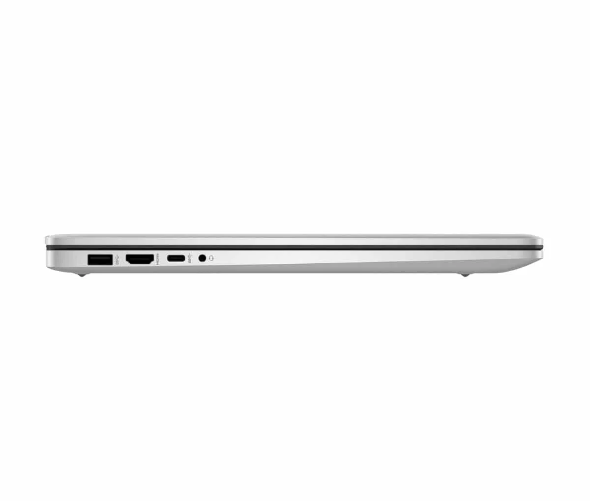 HP Laptop 17-cn4061nd - Image 4