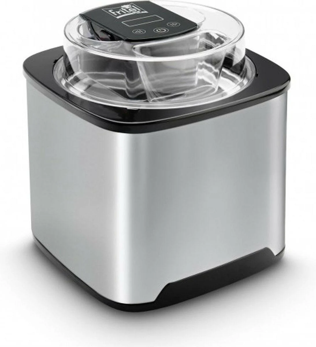 Fritel Ice cream maker 2L
