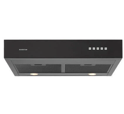 INVENTUM FILTER KOOLSTOFFILTER - Image 4