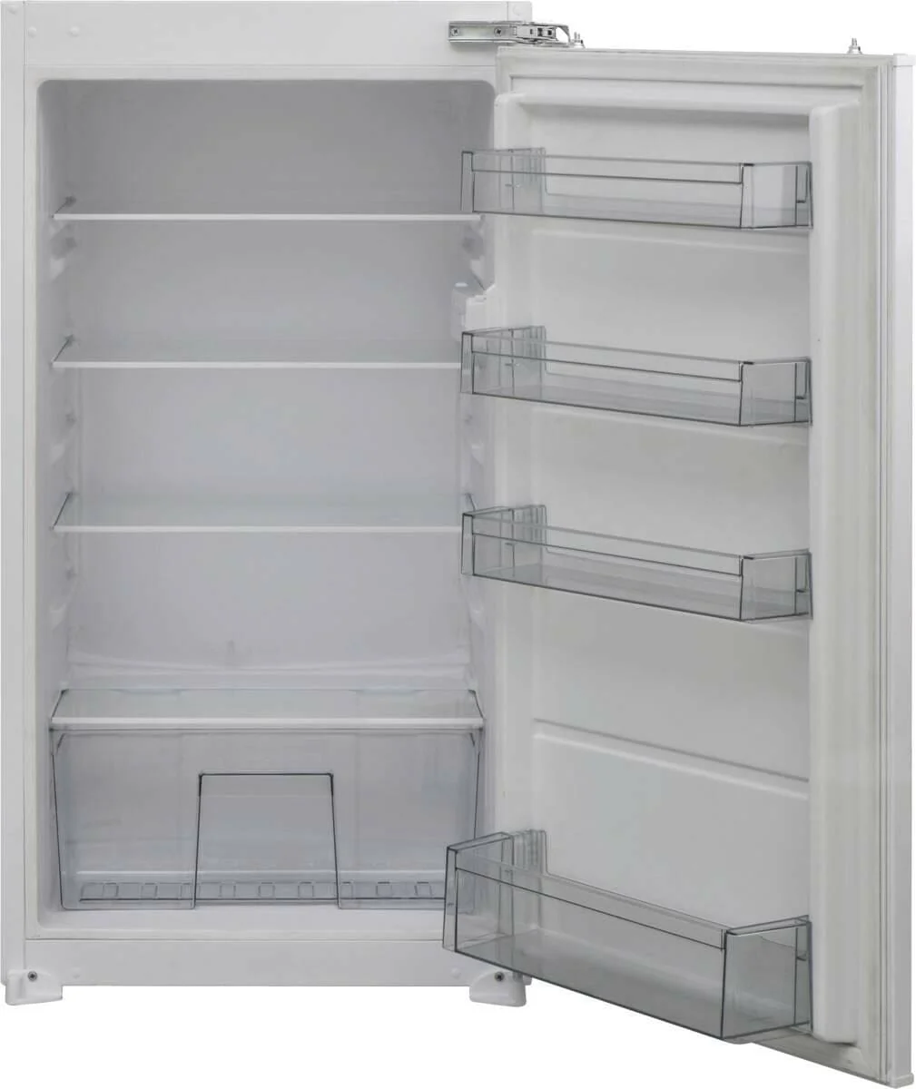 Inventum IKK1022D