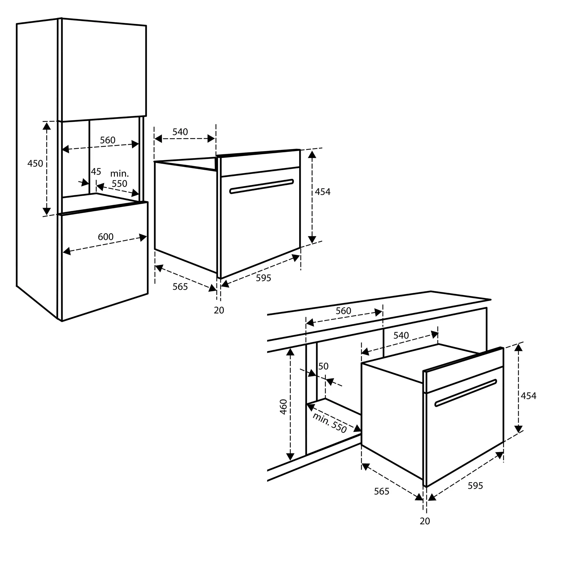 Miniatuur 2