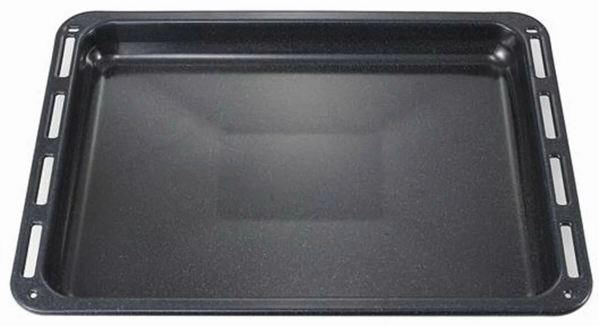 Inventum IOM6170RK RVS-zwart - Image 3