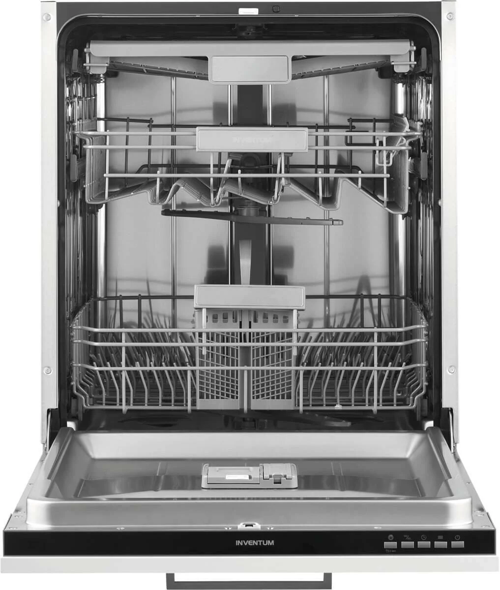 Inventum IVW6021A - Image 2