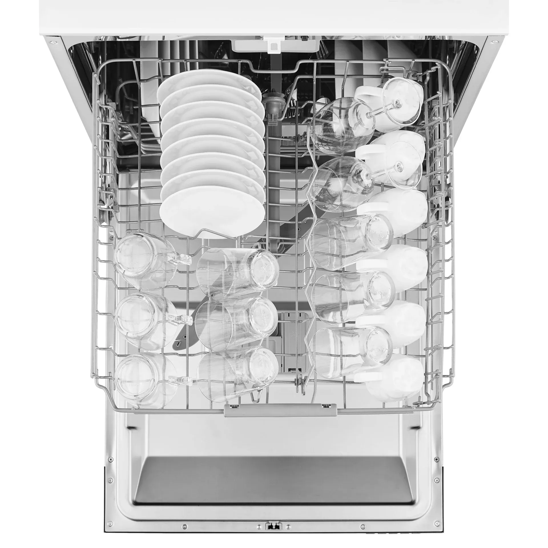 Inventum IVW6021A - Image 5