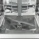 Inventum IVW6021A - Image 6