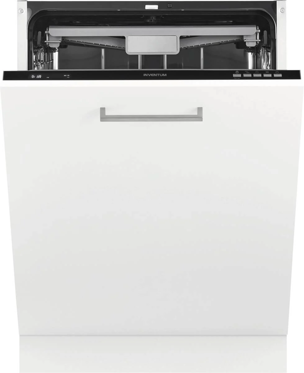 Inventum IVW6025A