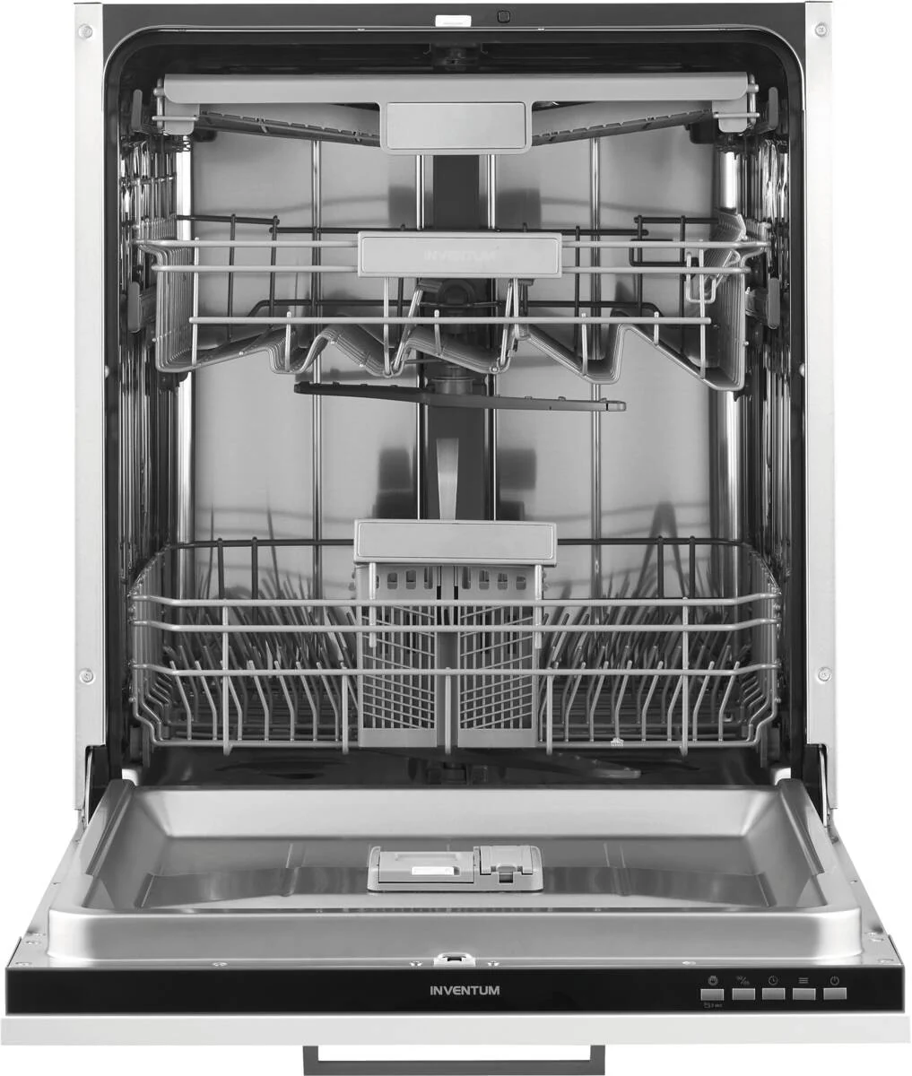 Inventum IVW6025A - Image 2