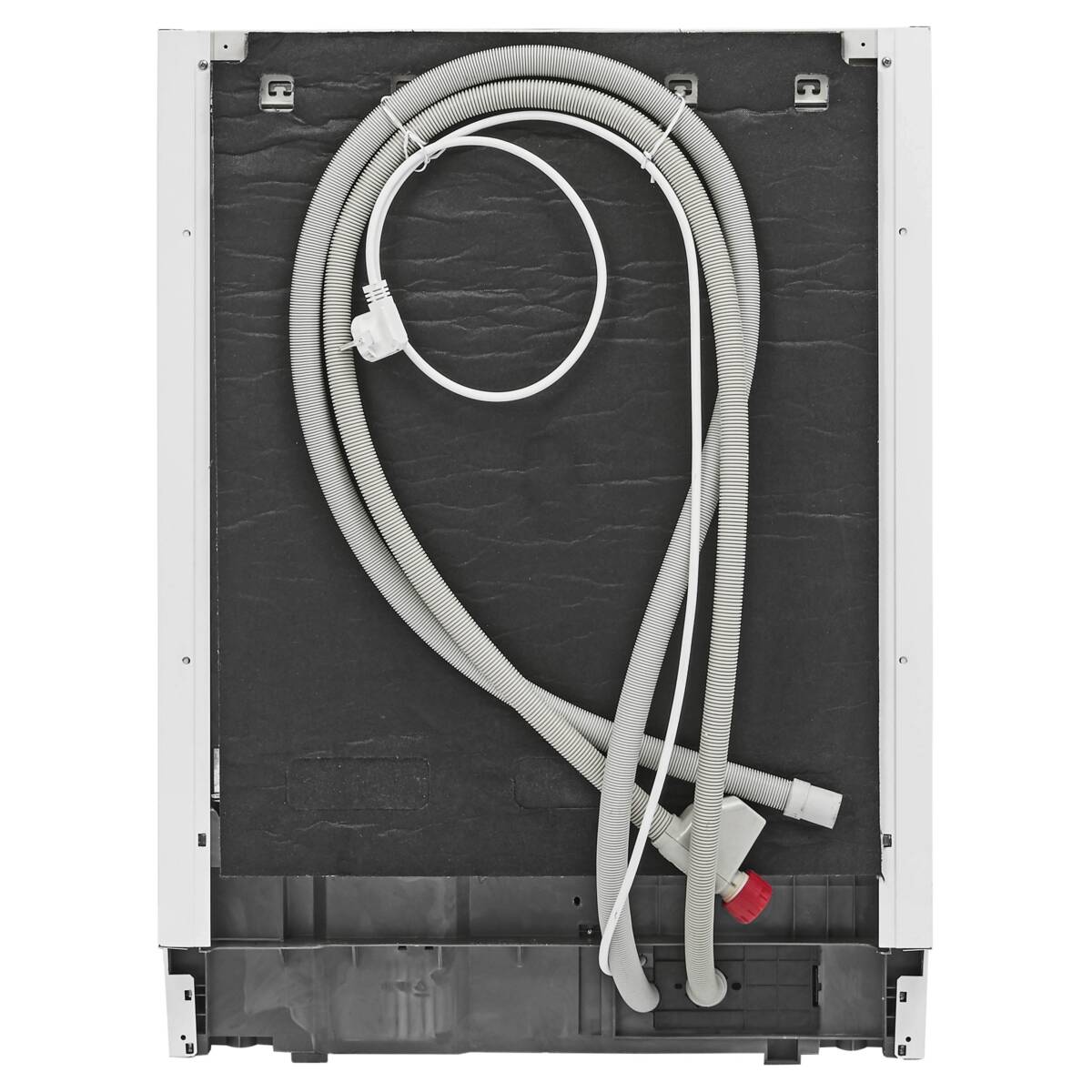 Inventum IVW6060A - Image 7