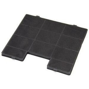 INVENTUM KOOLST.FILT. 2KSF002 - Image 4