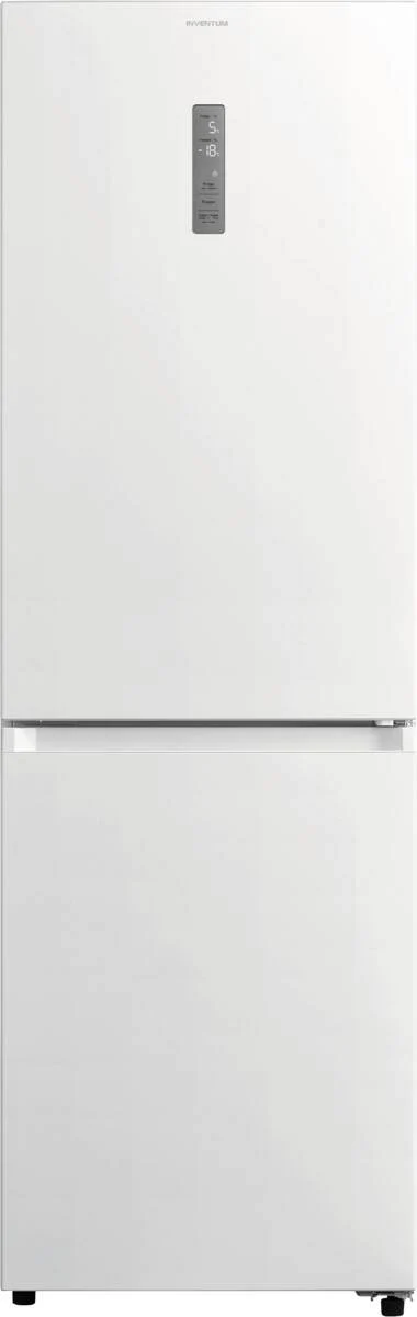 Inventum KV1850W wit - Image 3
