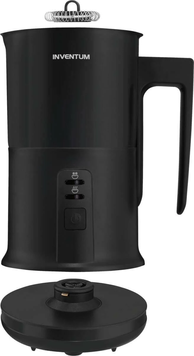 Inventum MK350B - Image 2